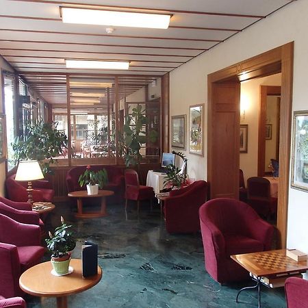Villa Belvedere Florencia Exterior foto