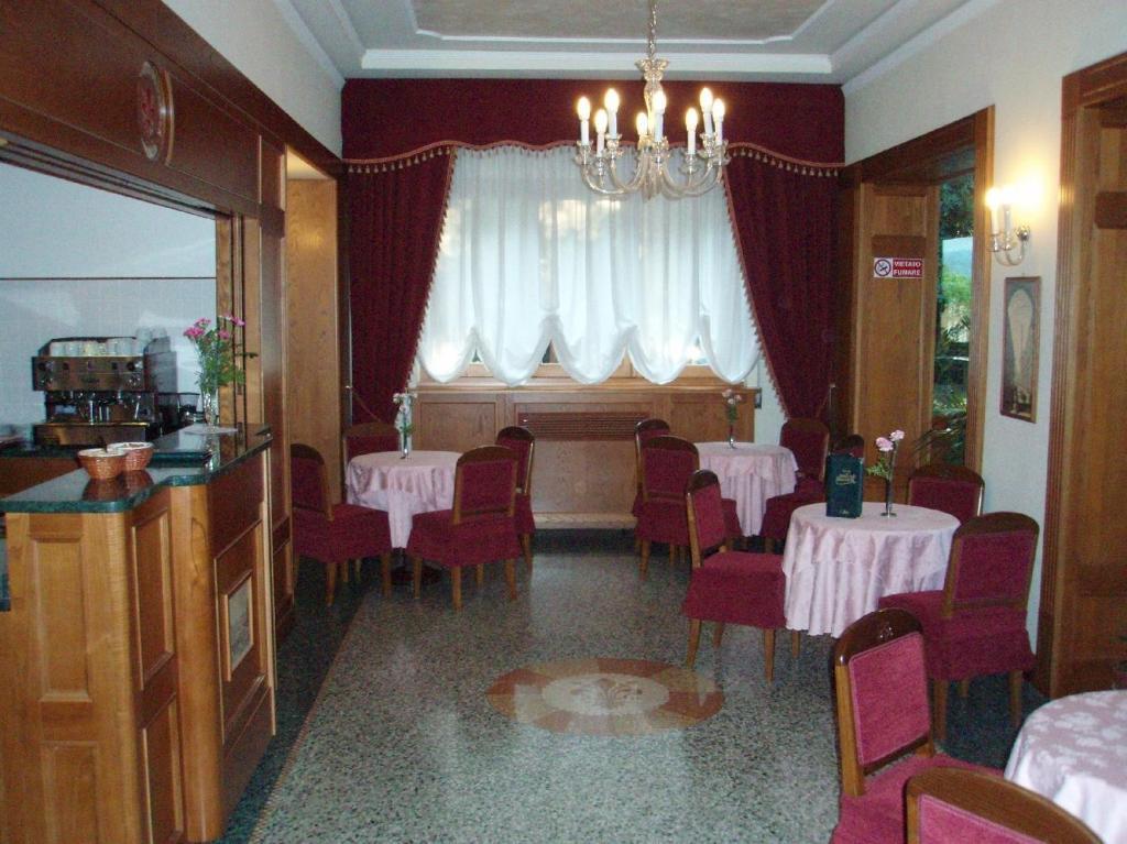 Villa Belvedere Florencia Exterior foto